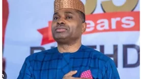 Actor-Kenneth-Okonkwo-1000×600.jpg
