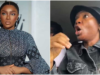 Chioma-Akpotha