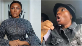 Chioma-Akpotha