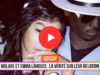 Design sans titre – 2023-11-24T210023.820