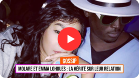 Design sans titre – 2023-11-24T210023.820