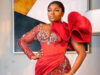 Funke