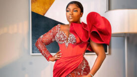 Funke