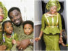 Mercy-Johnson-in-green-traditional-clothes-Mercy-johnson-en-tenue-traditionnelle