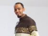 Ramsey-Nouah-1200×720