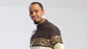 Ramsey-Nouah-1200×720