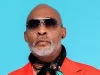 Richard-Mofe-Damijo-family-curse