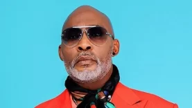 Richard-Mofe-Damijo-family-curse