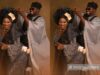 We-were-two-dreamers-Femi-Adebayo-and-wife-celebrate-7th-1024×683