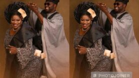 We-were-two-dreamers-Femi-Adebayo-and-wife-celebrate-7th-1024×683