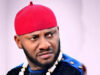Yul-Edochie