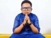 chinedu-ikedieze-aki-se-plaint-des-mendiants-virtuels