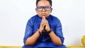 chinedu-ikedieze-aki-se-plaint-des-mendiants-virtuels