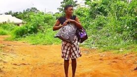 Comment une pauvre orpheline abandonné qui a été expulsée a rencontré un milliardaire qui l’a épousé