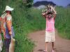 Il est venu comme veneur pour avoir une femme digne de son fric et rencontré l’orpheline-Nollywood