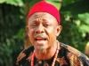 nkem-owoh