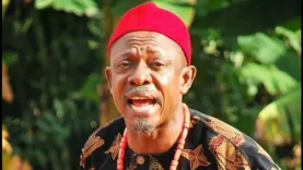 nkem-owoh