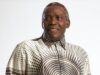 olu-jacobs-golden-globes