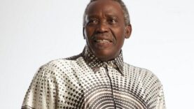 olu-jacobs-golden-globes