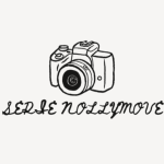 cropped-serie-300×300-1-150×150